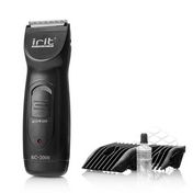 Машинка Irit для стрижки волос IR-3351