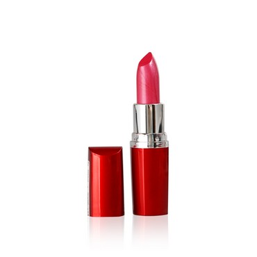 Помада для губ Maybelline New York Hydra Extreme увлажняющая с коллагеном 61/160 Розовый гламур 4г