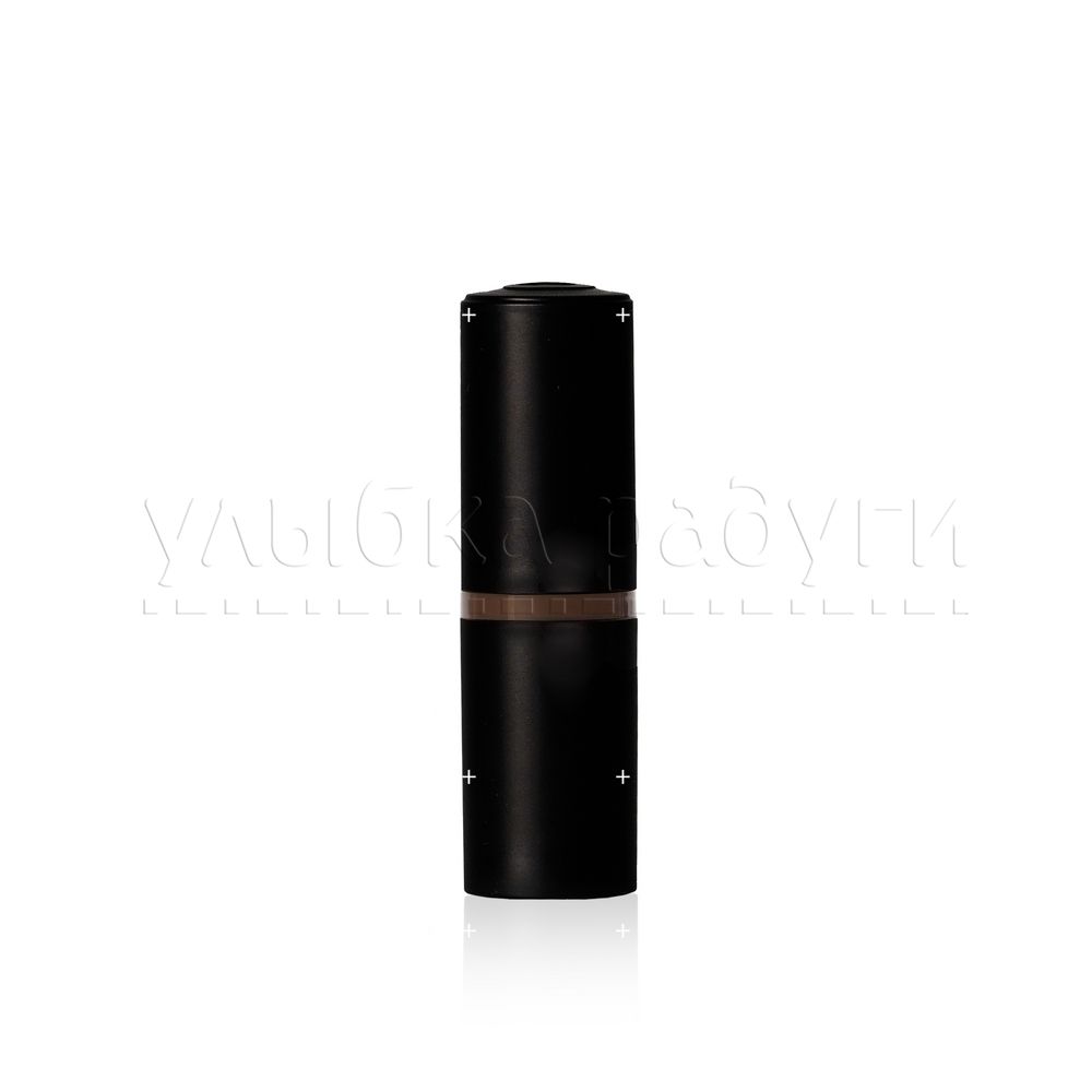 

Помада для губ Essence Ultra Last Instant Colour 01 Braun