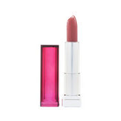 Помада для губ Maybelline New York Color Sensational 160 Нежная роза 4г
