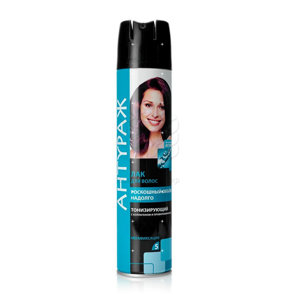 антураж лак для волос ультрафиксация, экстрасильная фиксация. антураж лаки. лак для волос антураж. антураж лаки. лак д/волос «ультрафиксация» усф (5.