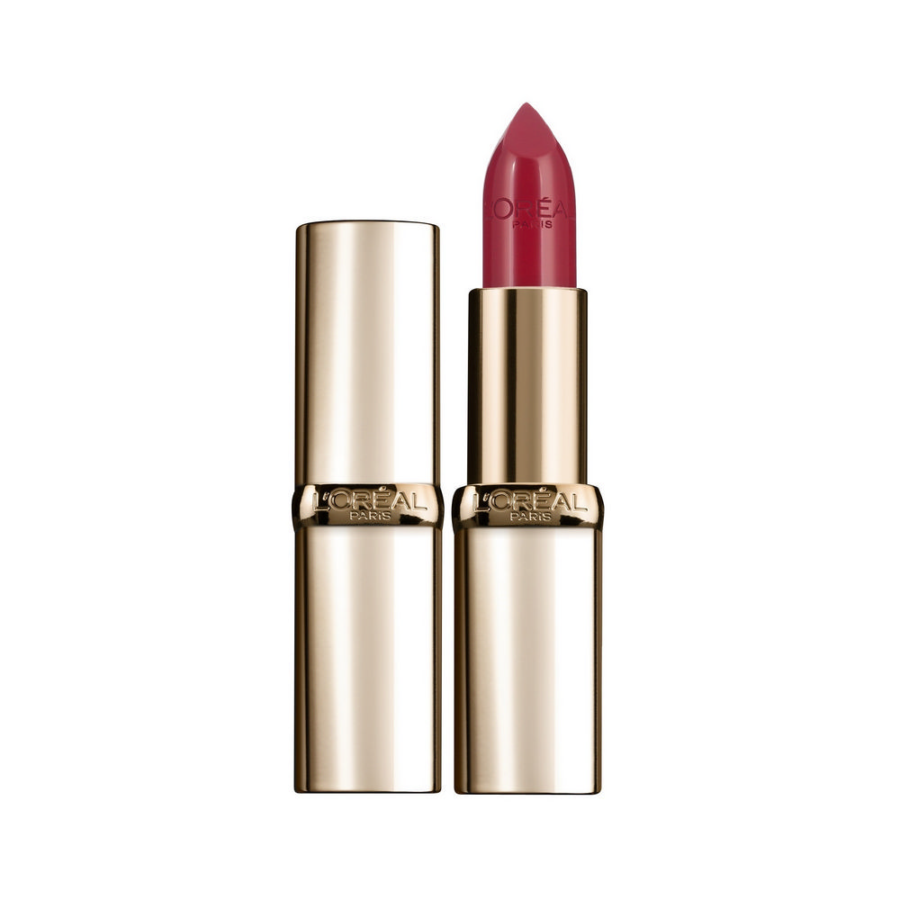 

Помада для губ L`Oreal Paris Color Riche 364 Вандомская площадь 4,5мл