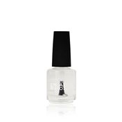 Ультрабыстросохнущее покрытие для ногтей Lady Rose Silver