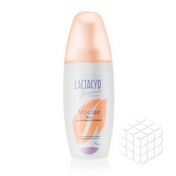 Мусс для интимной гигиены Lactacyd Femina 150мл