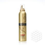 Пенка для укладки волос Nova Gold Слабая фиксация (1) 300мл