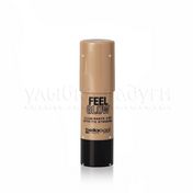 Корректор Bellaoggi " Feel Glow " для лица