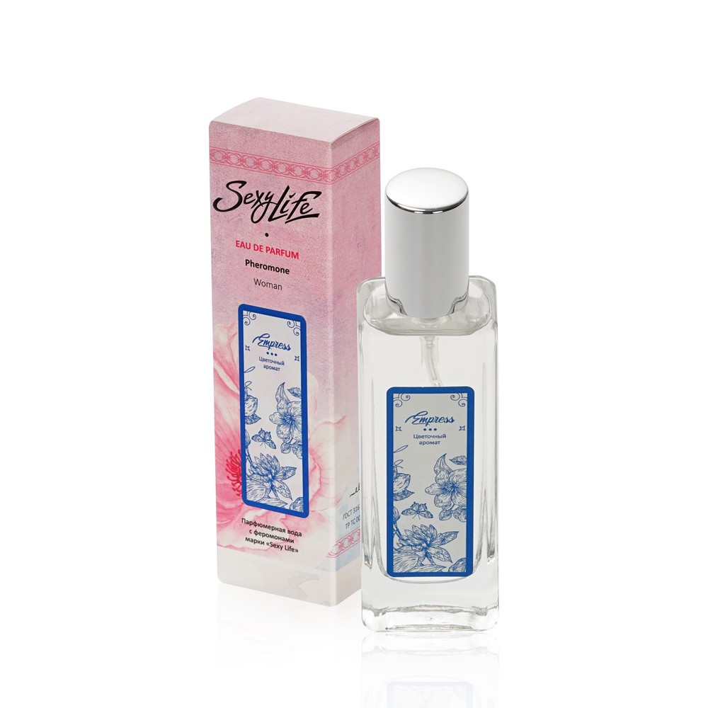 туалетная вода сенсуал с феромонами. духи woman code natural instinct. Natural instinct мужской парфюмированный спрей для нижнего белья musk stone, 50 мл. Parfume prestige m женские духи с феромонами natural instinct rose garden 50 мл. парфюмерная вода с феромонами.