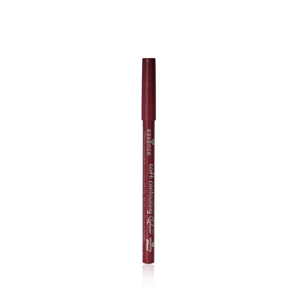 

Карандаш для губ Essence Soft contouring 15 something different 1,4г