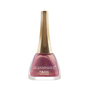 Лак для ногтей Jeanmishel №136 10мл