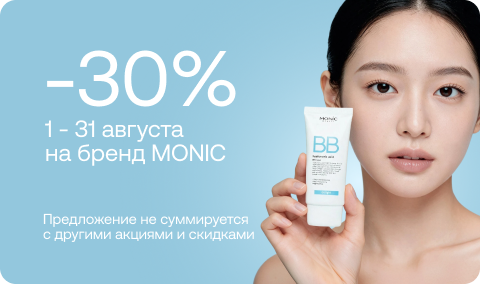 sale-banner-409273