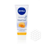Крем для рук Nivea Защитный 75мл