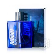 Мужская туалетная вода Parli Parfum Buran Universe 100мл