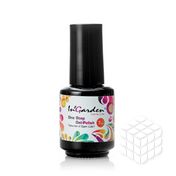 Гель - лак InGarden One Step для ногтей 007 7мл