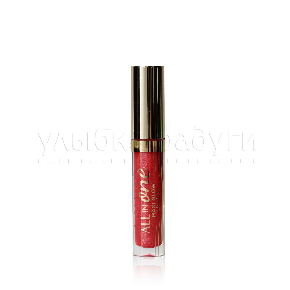 

Блеск для губ Eveline All in one 114 4,5мл