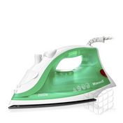 Утюг Maxwell Паровой MW-3054G