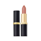 Помада для губ L'Oreal Paris Color Riche 633 Бархатный Бежевый