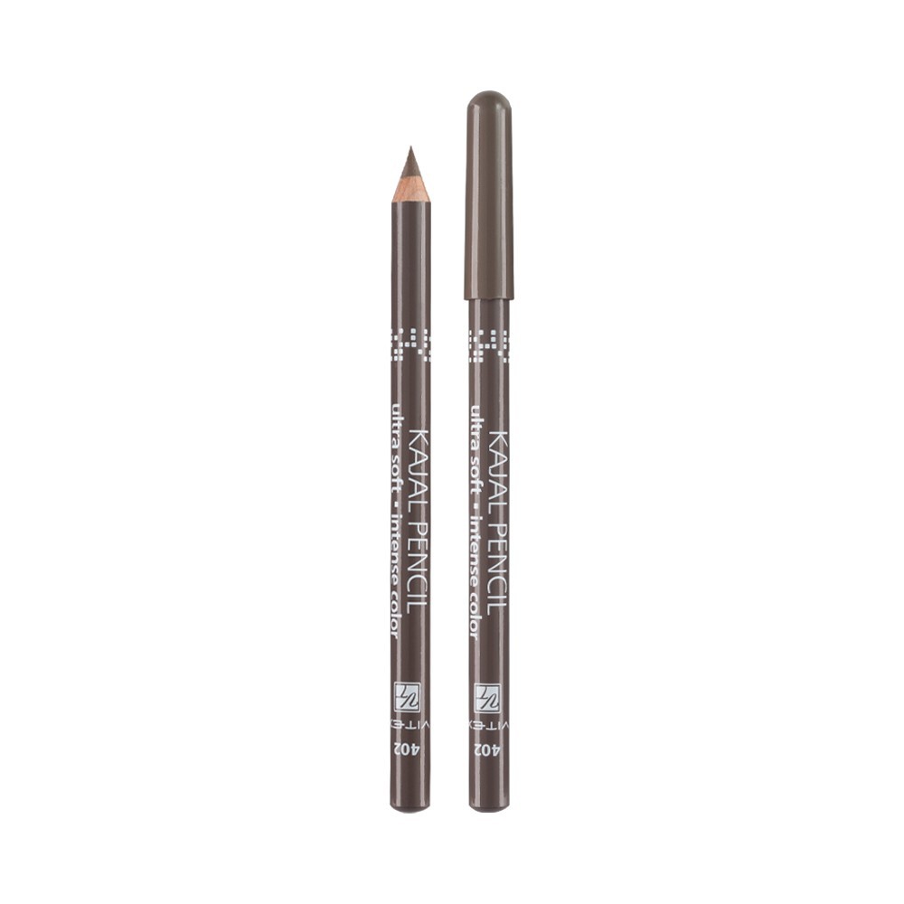 

Карандаш для век Vitex Kajal 402 Какао 4г