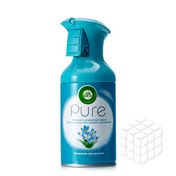 Освежитель воздуха Air wick Pure автоматический " Весеннее настроение " 250мл