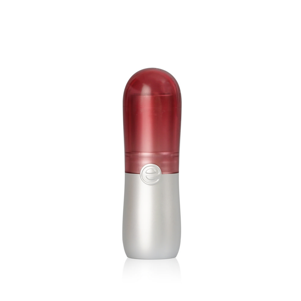 

Помада для губ Essence Velvet Matt 04 hungry pink 3,8г
