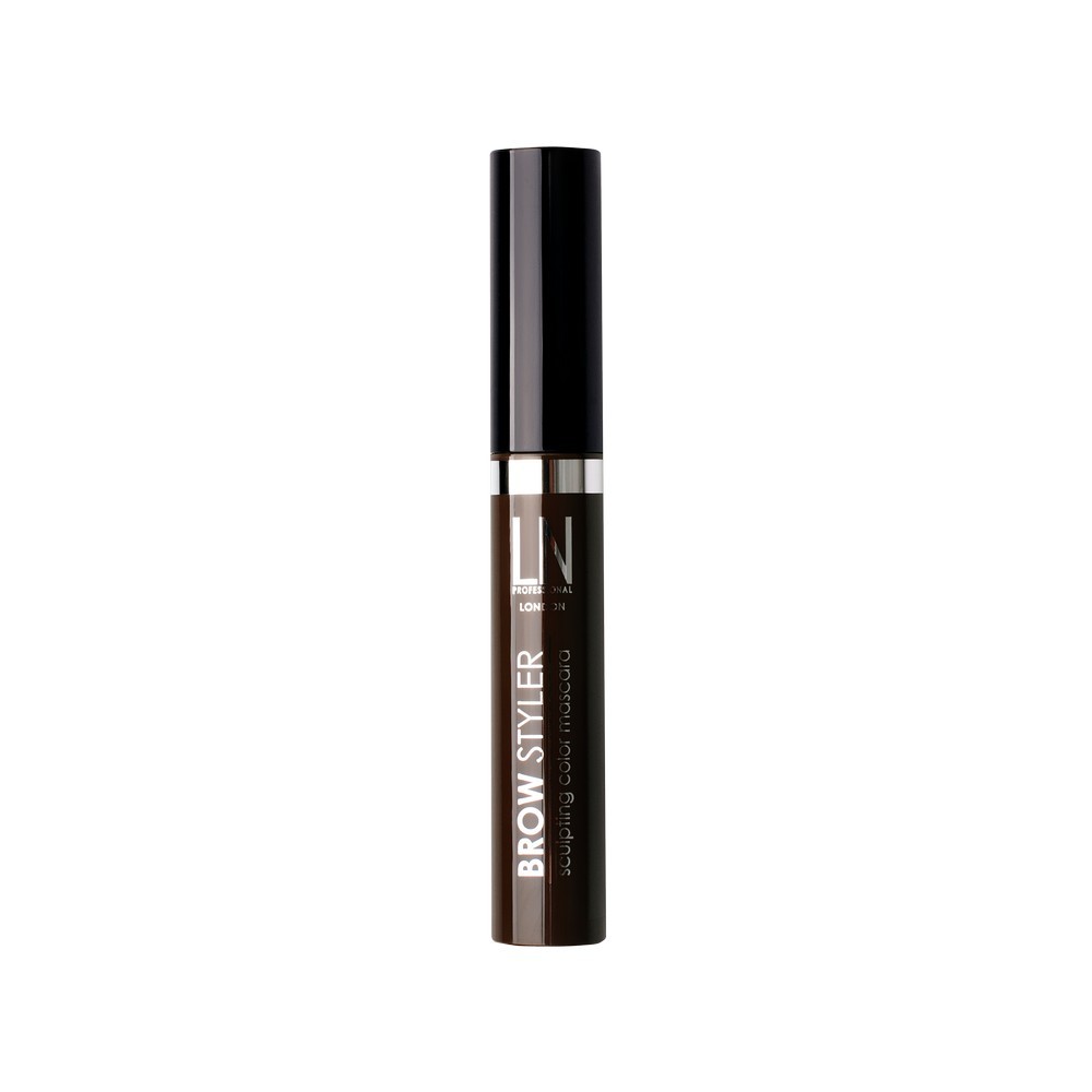

Тушь для бровей LN Professional Brow Styler 02 6мл