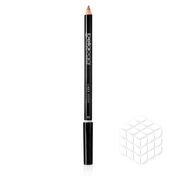 Карандаш для век Bellaoggi LINEA OCCHI 11 Bronze