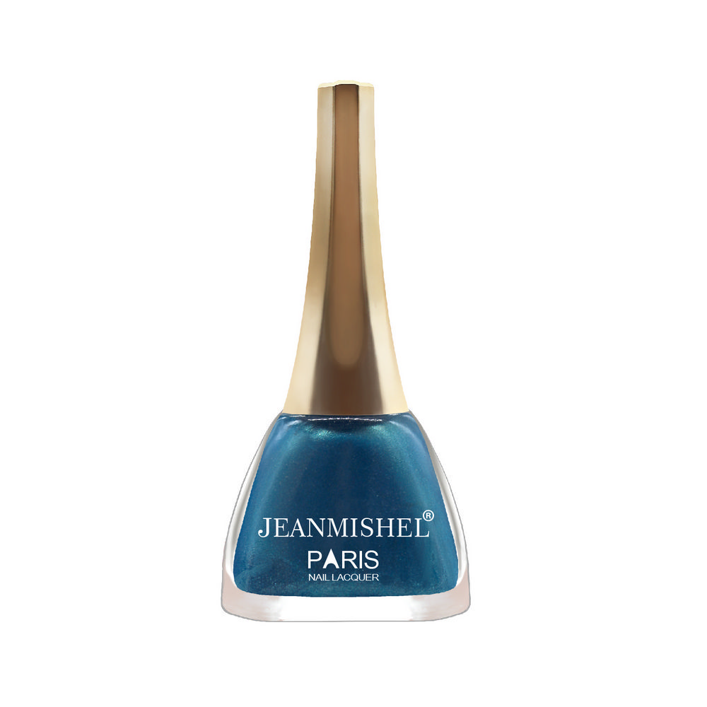 

Лак для ногтей Jeanmishel Paris №268 10мл