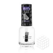 Лак - сушка для ногтей Brigitte Bottier Galaxy collection 12мл