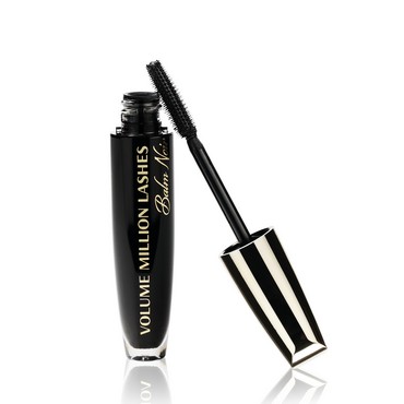 Тушь для ресниц L'Oreal Paris Volume Million Lashes " Balm Noir " Черный 8,9мл