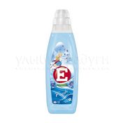 Кондиционер для белья E " Свежий " 1л