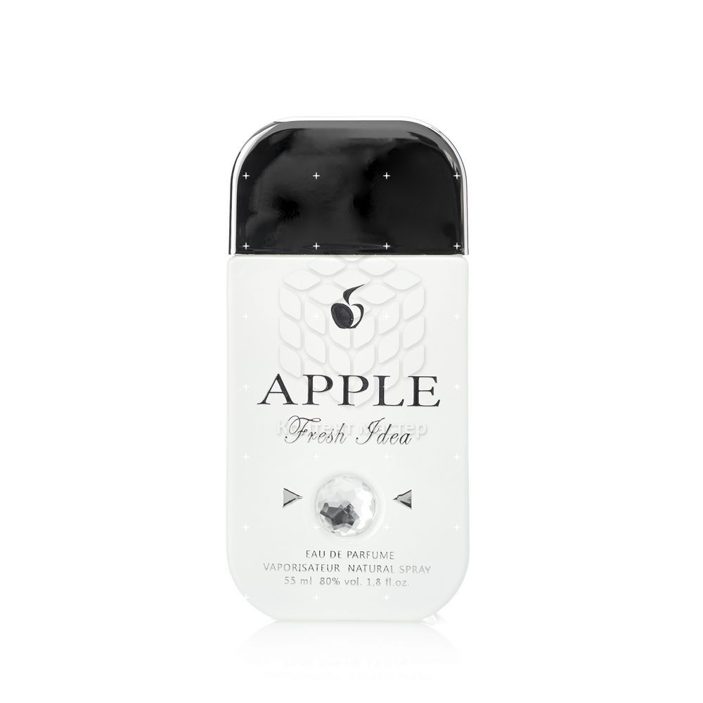 духи апл. духи апл. туалетная вода apple ladies caprice. Apple духи unitop. духи апл.