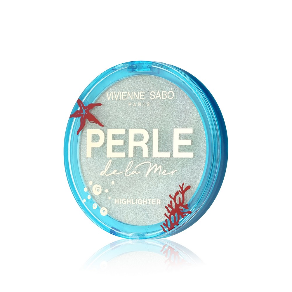 Perle de la mer вивьен сабо палетка. Perle de la mer от вивьен сабо. Палетка теней для век vivienne sabo perle de la mer. Вивьен сабо хайлайтер perle. Блеск для губ vivienne sabo perle de la mer.