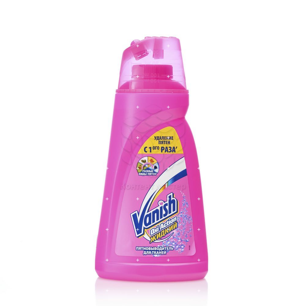 пятновыводитель для тканей vanish oxi action, 450 мл. ваниш окси экшн пятновыводитель. пятновыводитель для тканей vanish. пятновыводитель vanish oxi action 1л. пятновыводитель vanish oxi action жидкий 1 л.