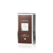 Интенсивная ночная маска LIMONI Snail Intense Care с экстрактом секреции улитки 50мл