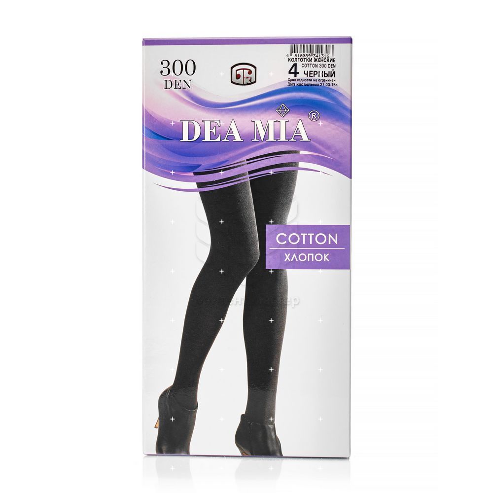 колготки женские конте мотив 40 ден. колготки 40 ден 3м. колготки размер 4 черные. Golden lady alice 40. колготки женские conte elegant nuance 40 bronz 4.