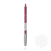 Карандаш для губ Essence 07 Cute pink