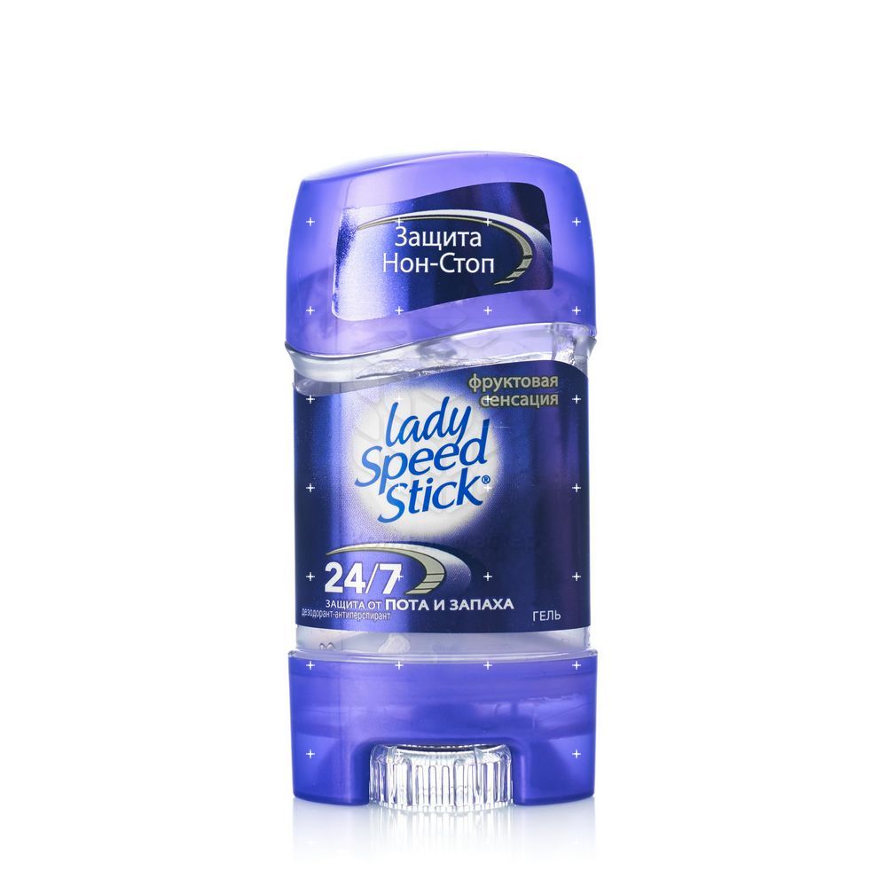 дезодорант-антиперспирант lady speed stick гель свежесть облаков 65г. гелевый дезодорант женский. дезодорант гелевый lady speed stick свежесть облаков. дезодорант lady speed stick стик дыхание свежести,45гр. Lady speed stick дезодорант гель дыхание свежести 65г.
