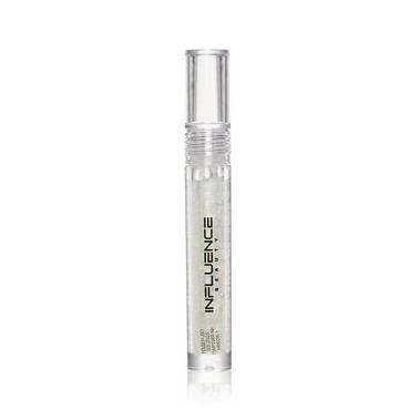 Блеск для губ Influence Beauty Plexiglass 2 , 3,5мл