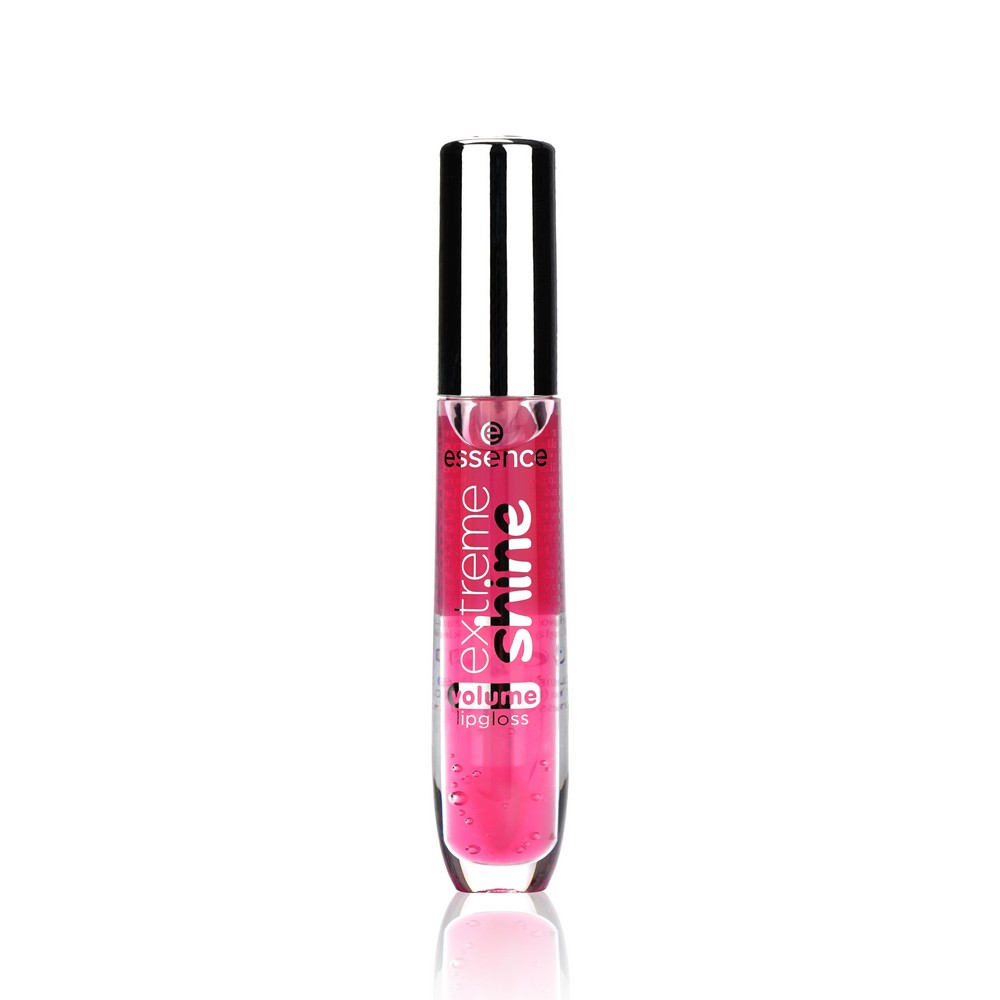 

Блеск для губ Essence Extreme Shine 02 Summer Punch 5мл