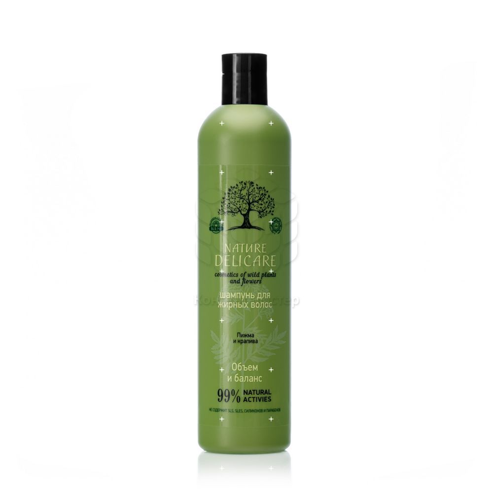 Шампунь natura siberica 400 мл daily detox для жирных волос. Шампунь нивея объем. Нивеа шампунь нивея. На шампунь для волос fructis улыбка радуги. Какой шампунь без силикона.