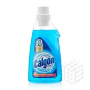 Гель Calgon 2 в 1 для смягчения воды 750мл