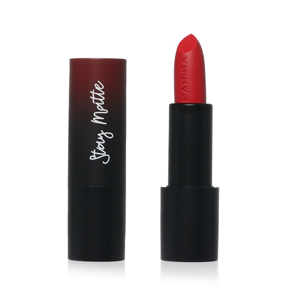 Описание товара в разработке