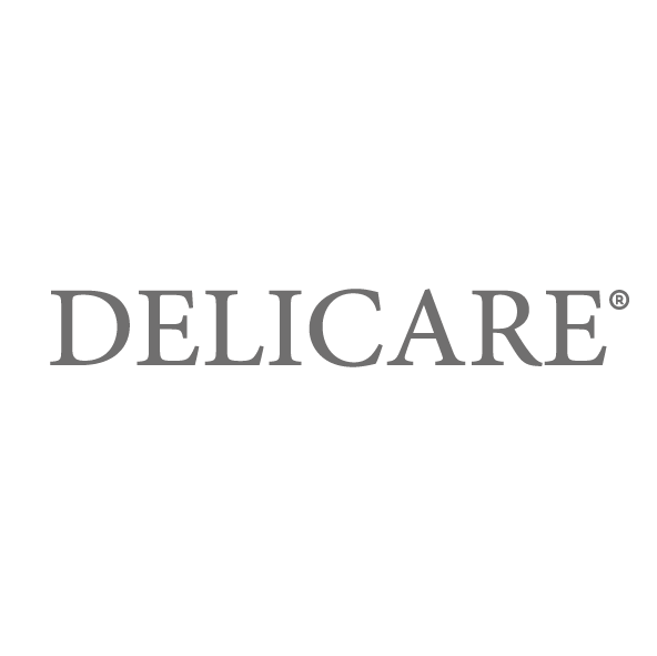 Delicare