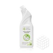 Гель Clean Home для чистки сантехники универсальный 800мл