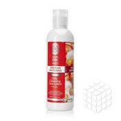 Лосьон Natura Siberica White для лица отбеливающий " Ежедневное очищение " 200мл