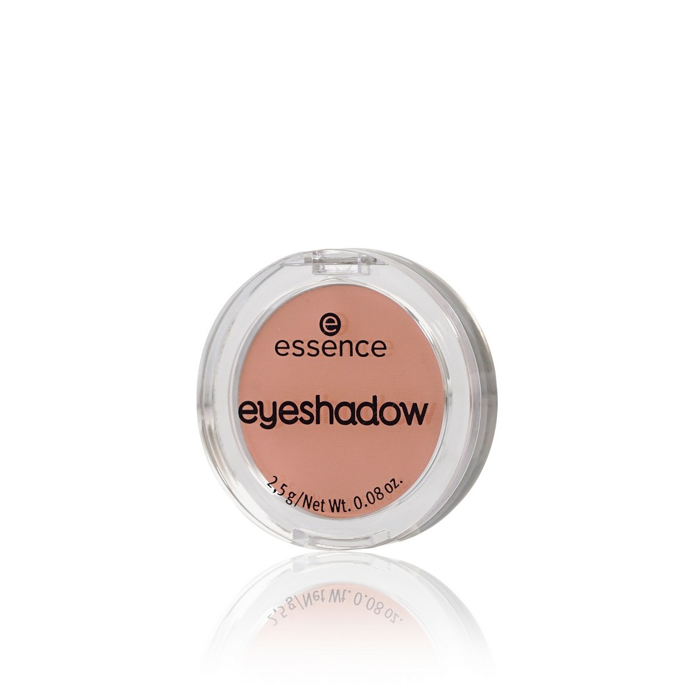 

Тени для век Essence 3 bleah 2,5г