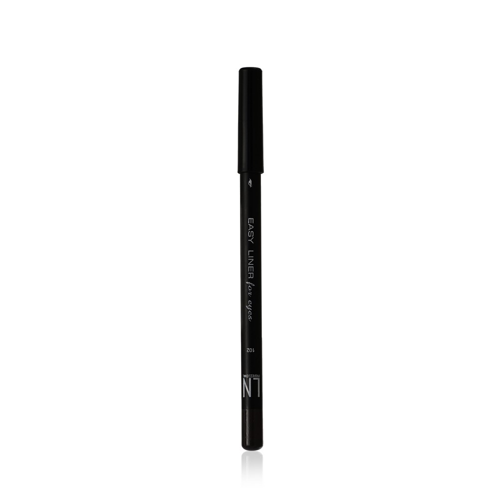 

Карандаш для век LN Professional 102 1,7г