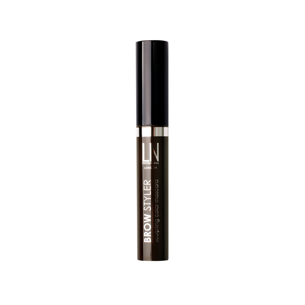 

Тушь для бровей LN Professional Brow Styler 03 6мл