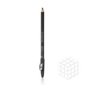 Карандаш для губ Eveline MAX INTENSE COLOUR 15 Red 1,4г