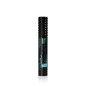 Тушь для ресниц Catrice Rock Couture Extreme Volume , водостойкая 010 Black 12мл
