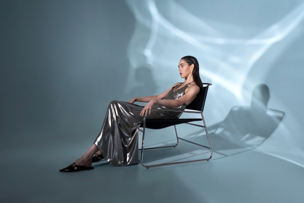 Тренды весны 2026: вдохновляемся образами с «Оскара» и Недель моды.